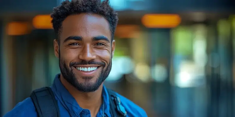 Co to jest ochrona osobista?