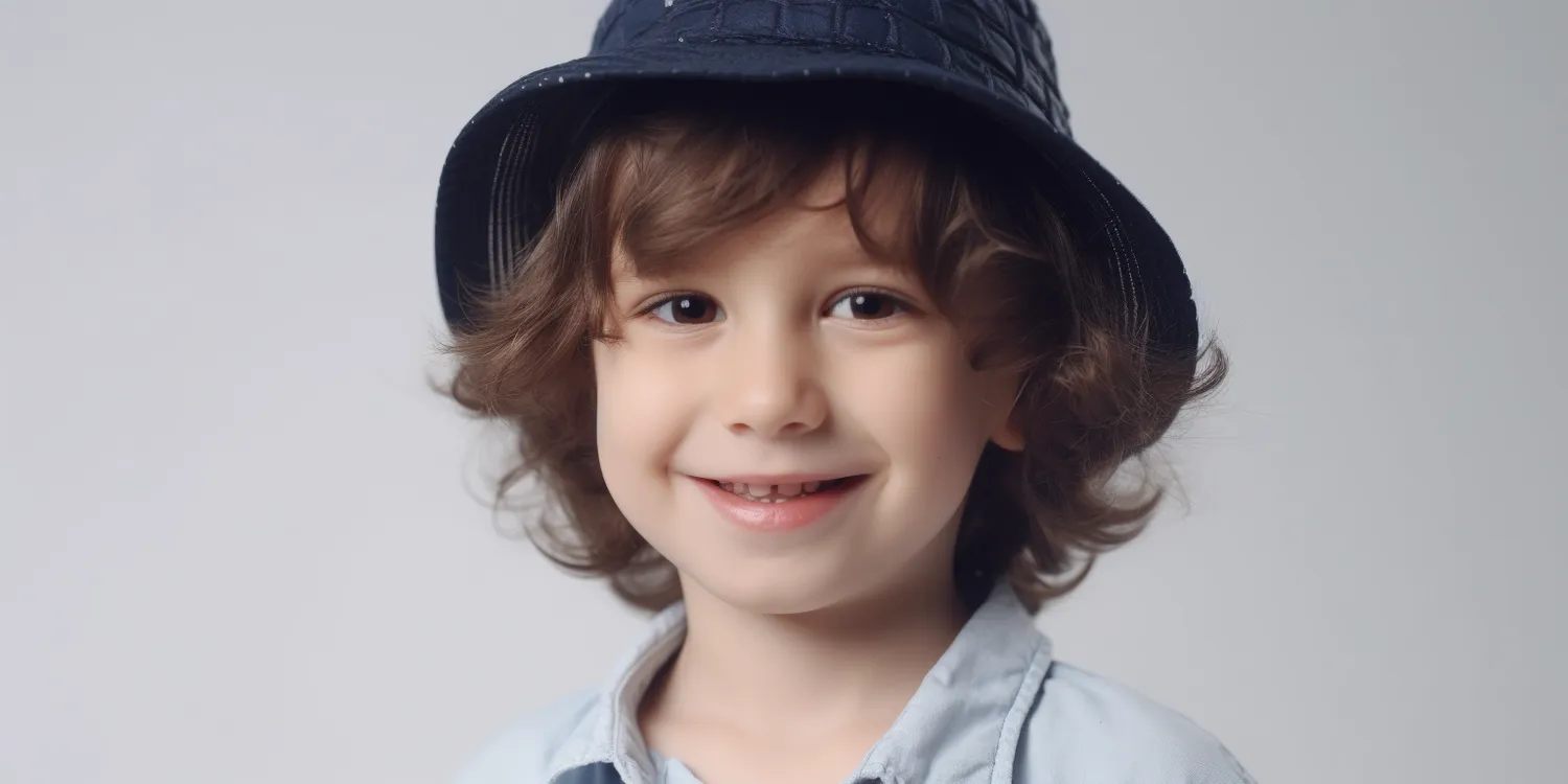 Co zamiast tortu na urodziny dla dzieci?