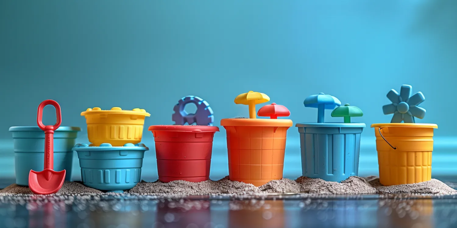 Co zrobic do jedzenia na urodziny dla dzieci?