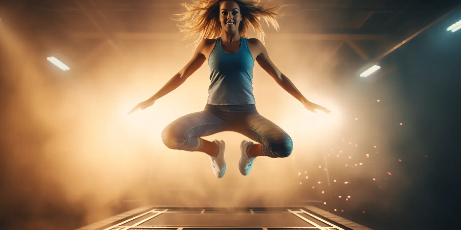 Co zrobić na urodziny do jedzenia dla dzieci?