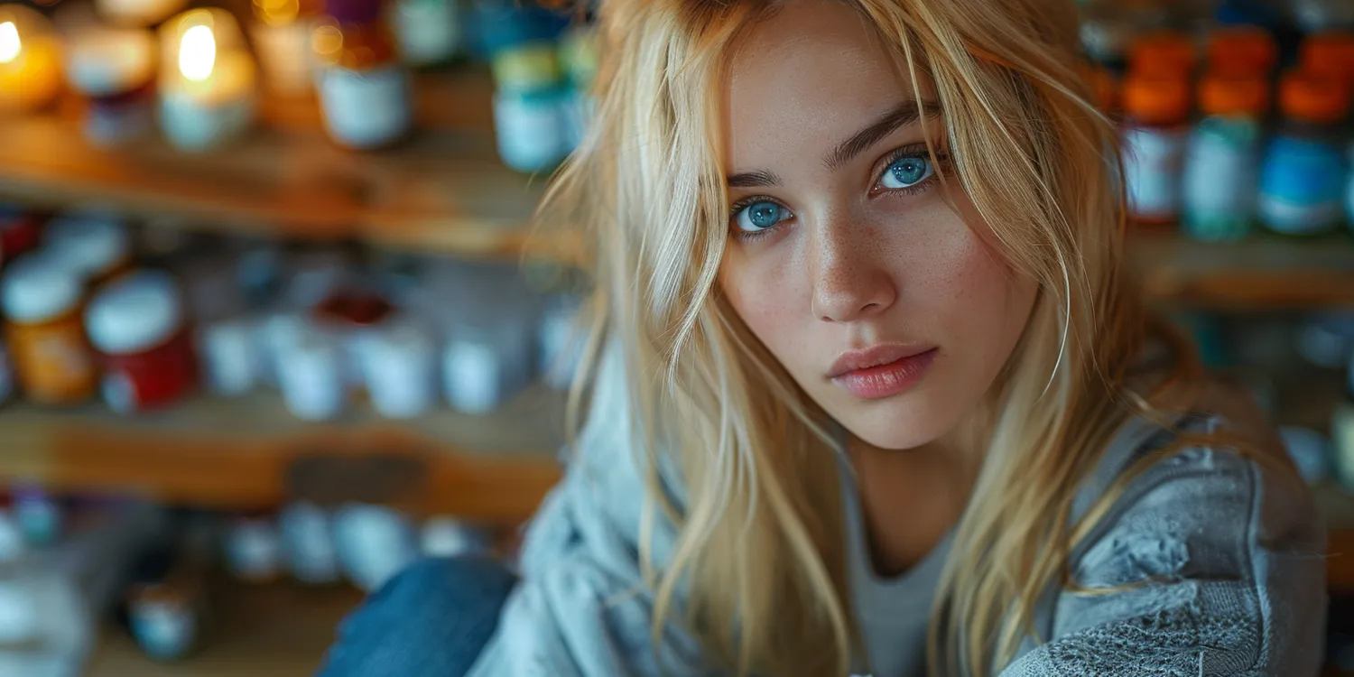 Czy opioidy to narkotyki?