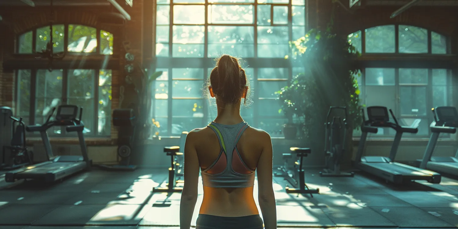 Czym uszczelnić okna od zewnątrz?