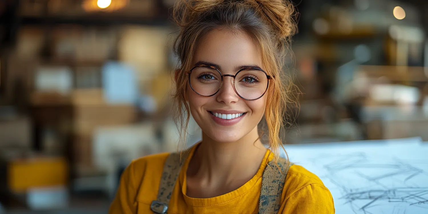 Czym wykończyć łuk drzwiowy aranżacja wnętrz?