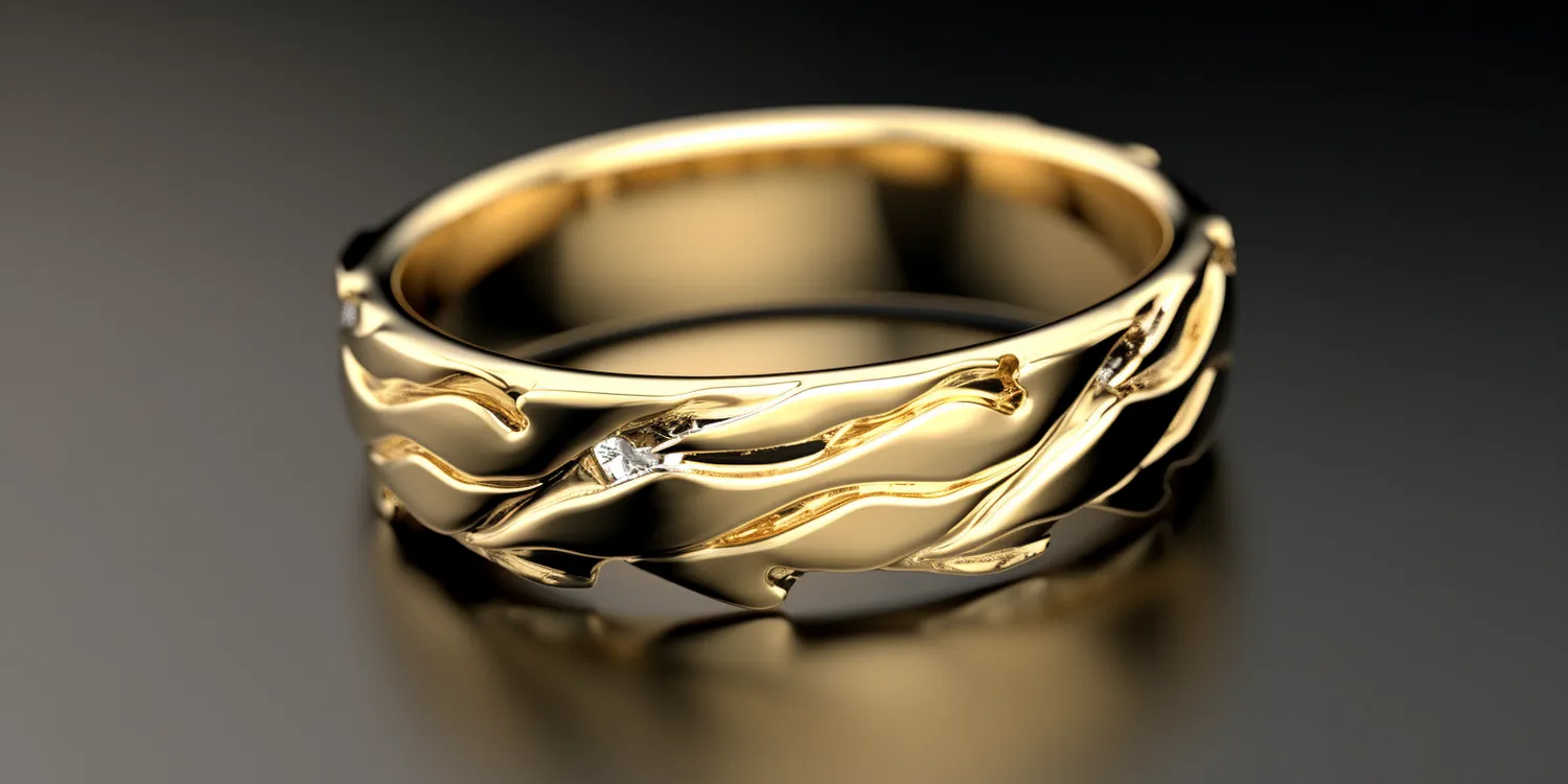 Gdzie można sprzedać złoto w poznaniu?