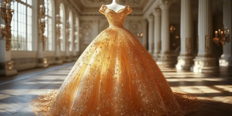 Gdzie sprzedać złoto inwestycyjne?