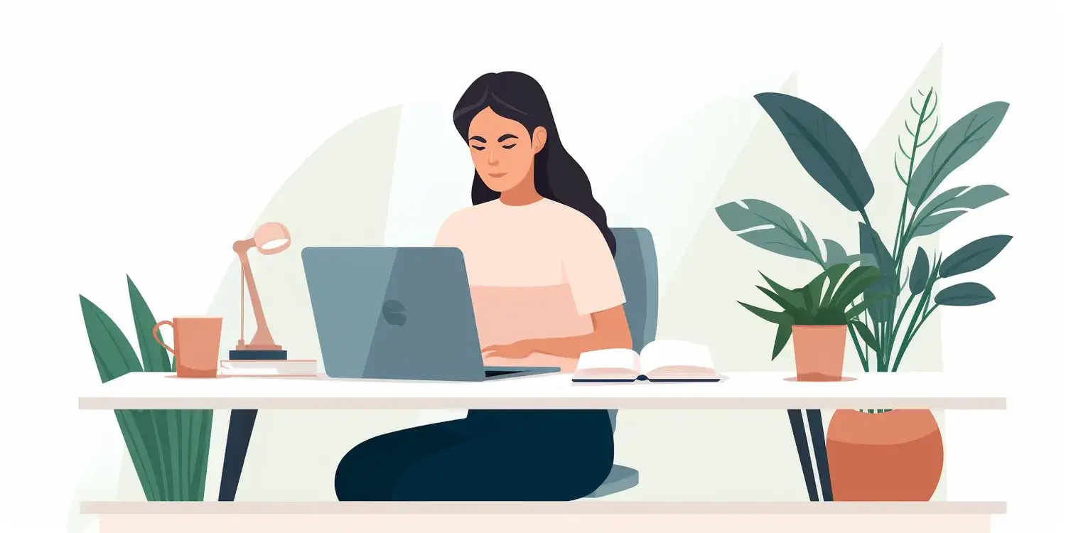 Gdzie zrobić kurs kadry i płace?