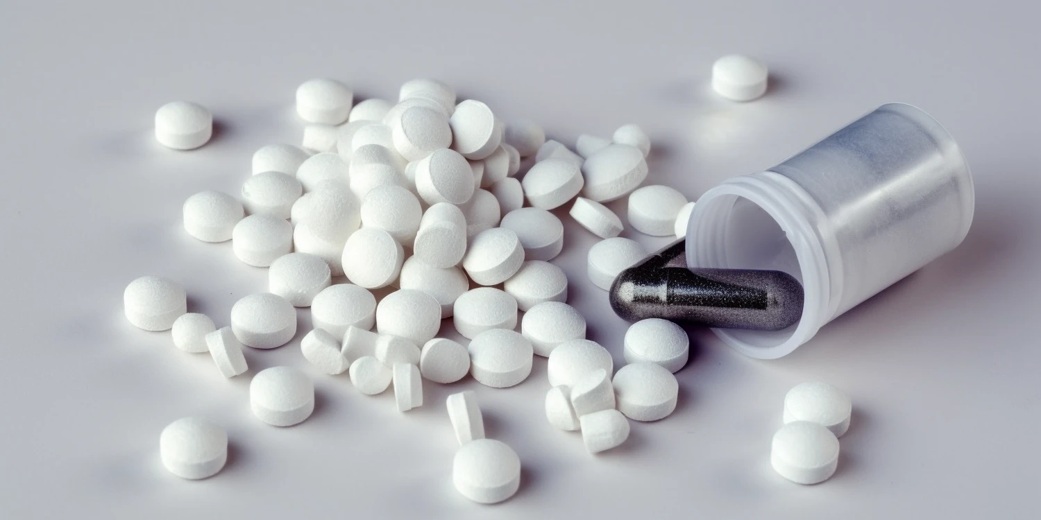 H2h co to znaczy narkotyki?