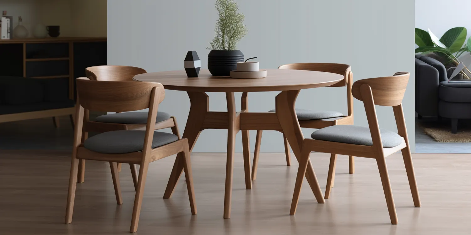 Ile bierze projektant wnętrz?