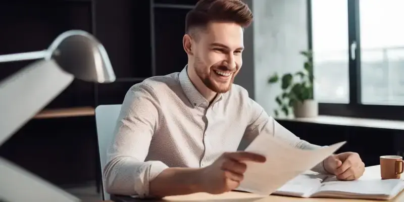 Ile firm obsługuje biuro rachunkowe?