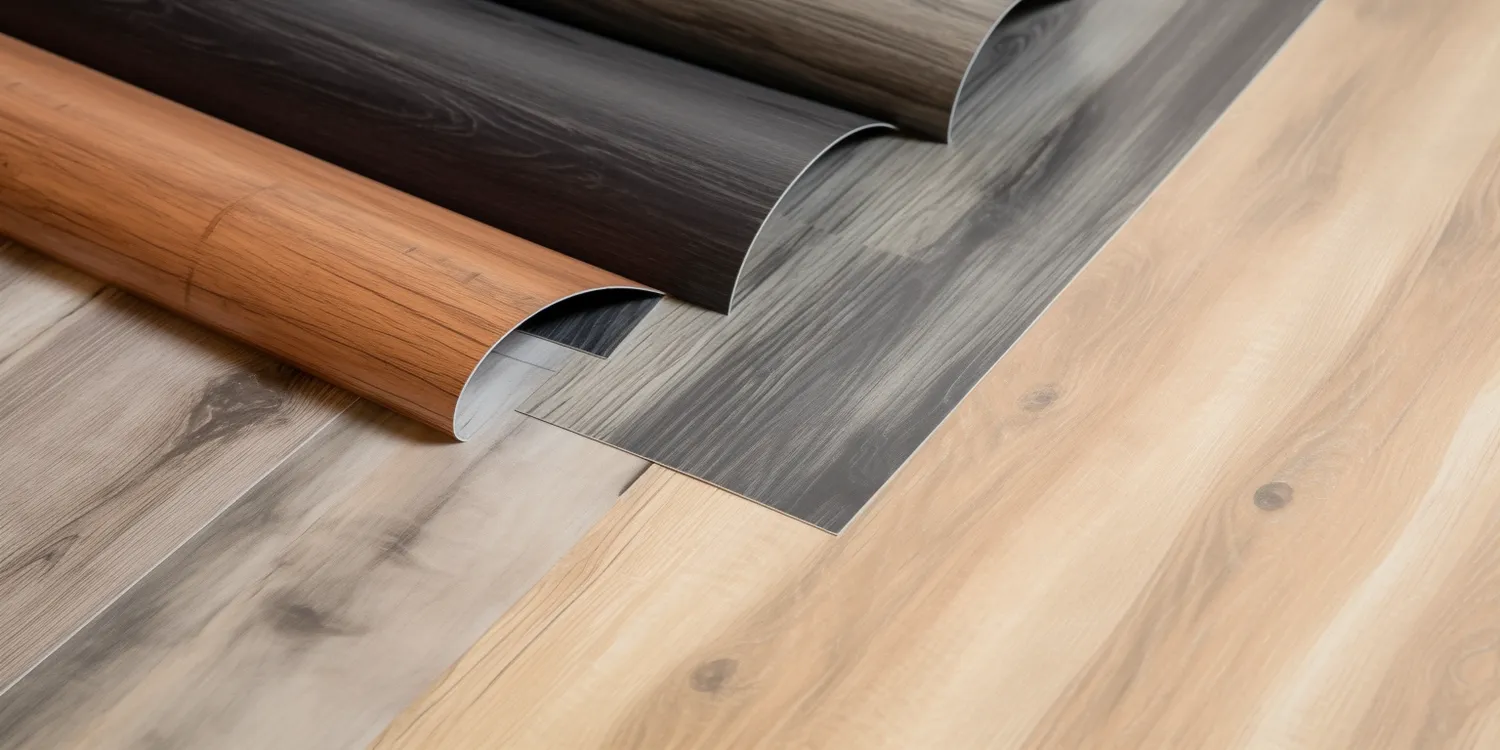 Ile kosztuje obszycie wykładziny?