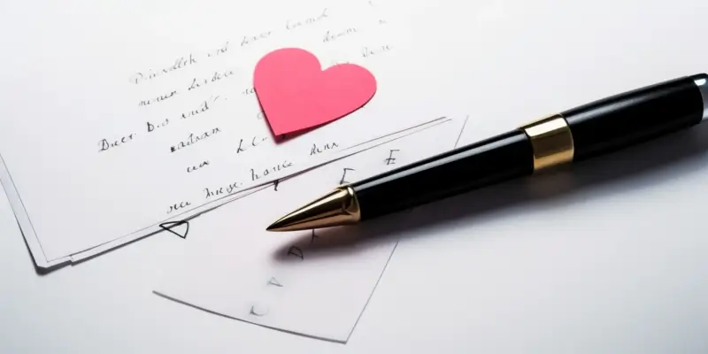 Ile trwa rozwód bez orzekania o winie z dzieckiem?