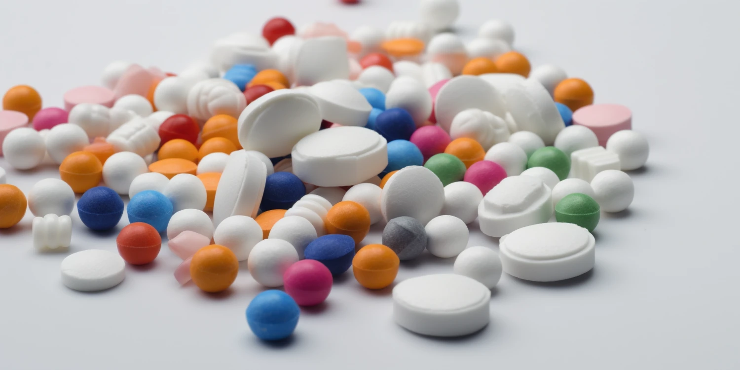 Ile utrzymują sie narkotyki w krwi?