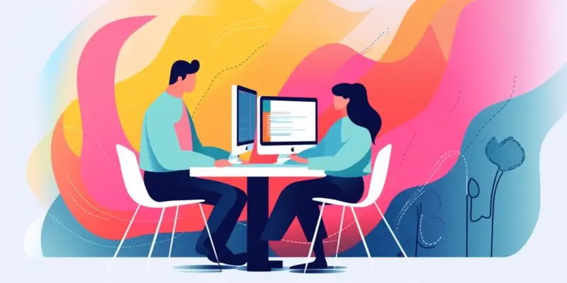 Jak często należy linkować stronę, aby działania seo były skuteczne?