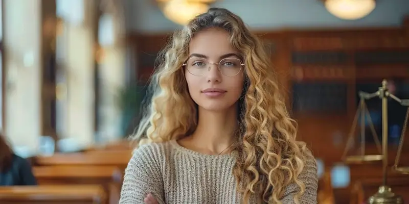 Jak długo trwa rozwód?