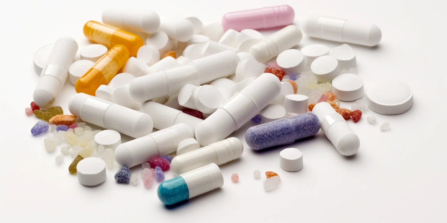 Jak działają narkotyki marihuana?