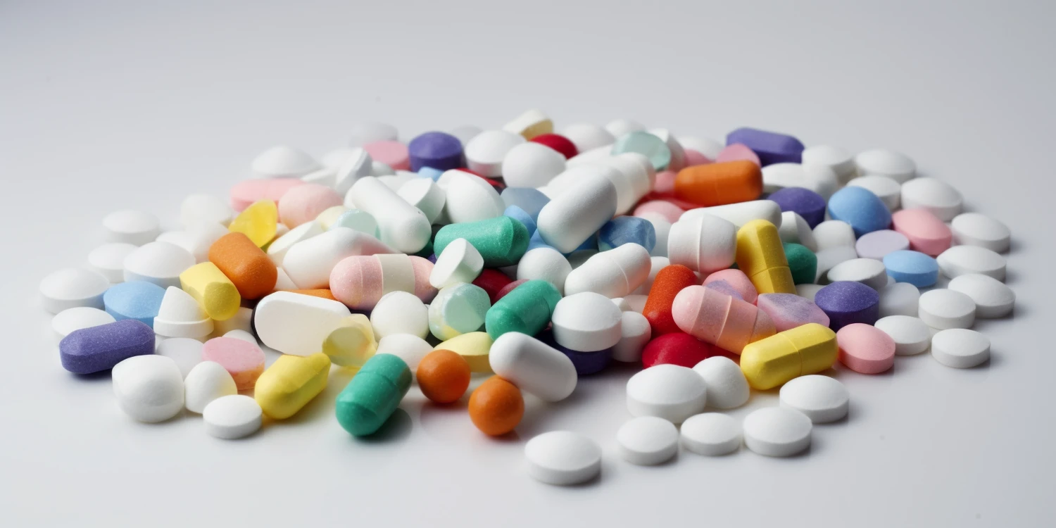 Jak działają narkotyki na człowieka?