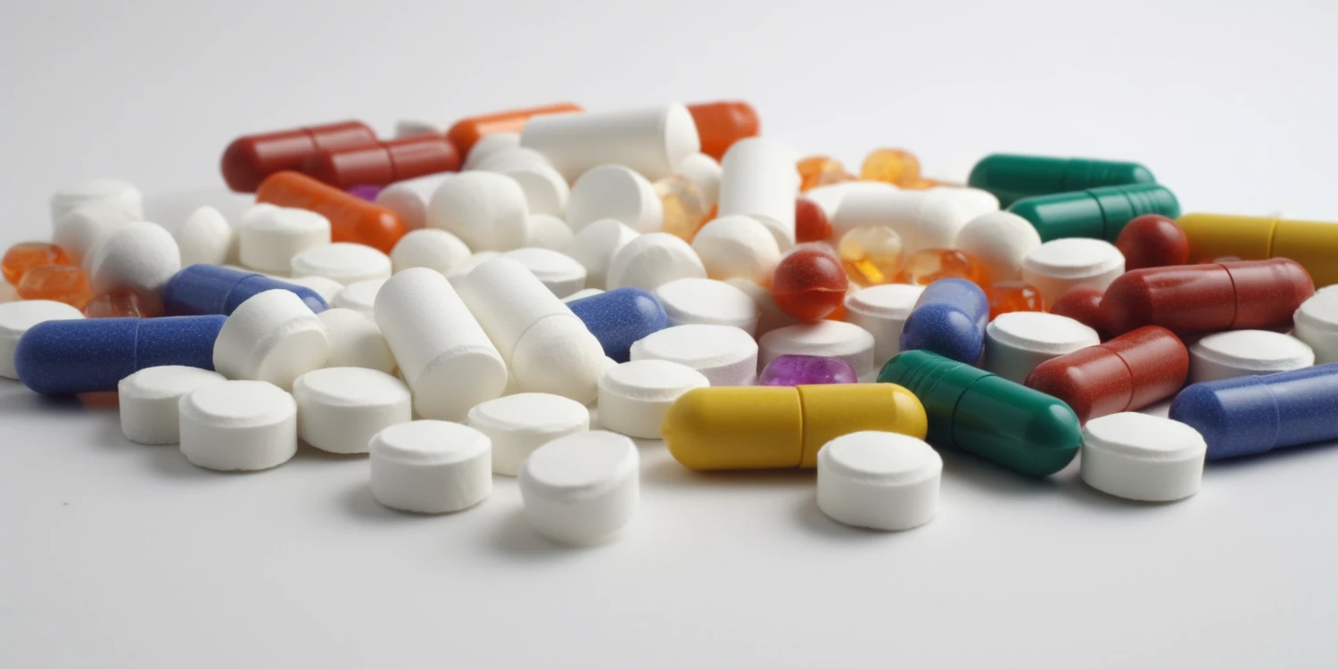 Jak działają narkotyki na nasz organizm?