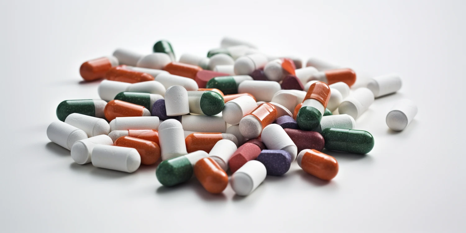 Jak działają narkotyki?