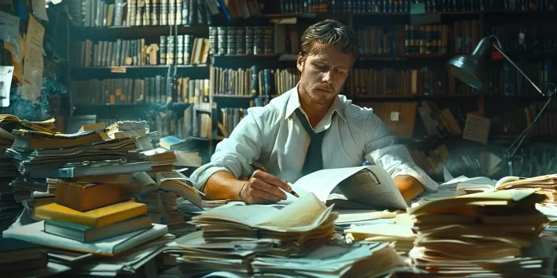 Jak prowadzić kadry i płace w firmie?