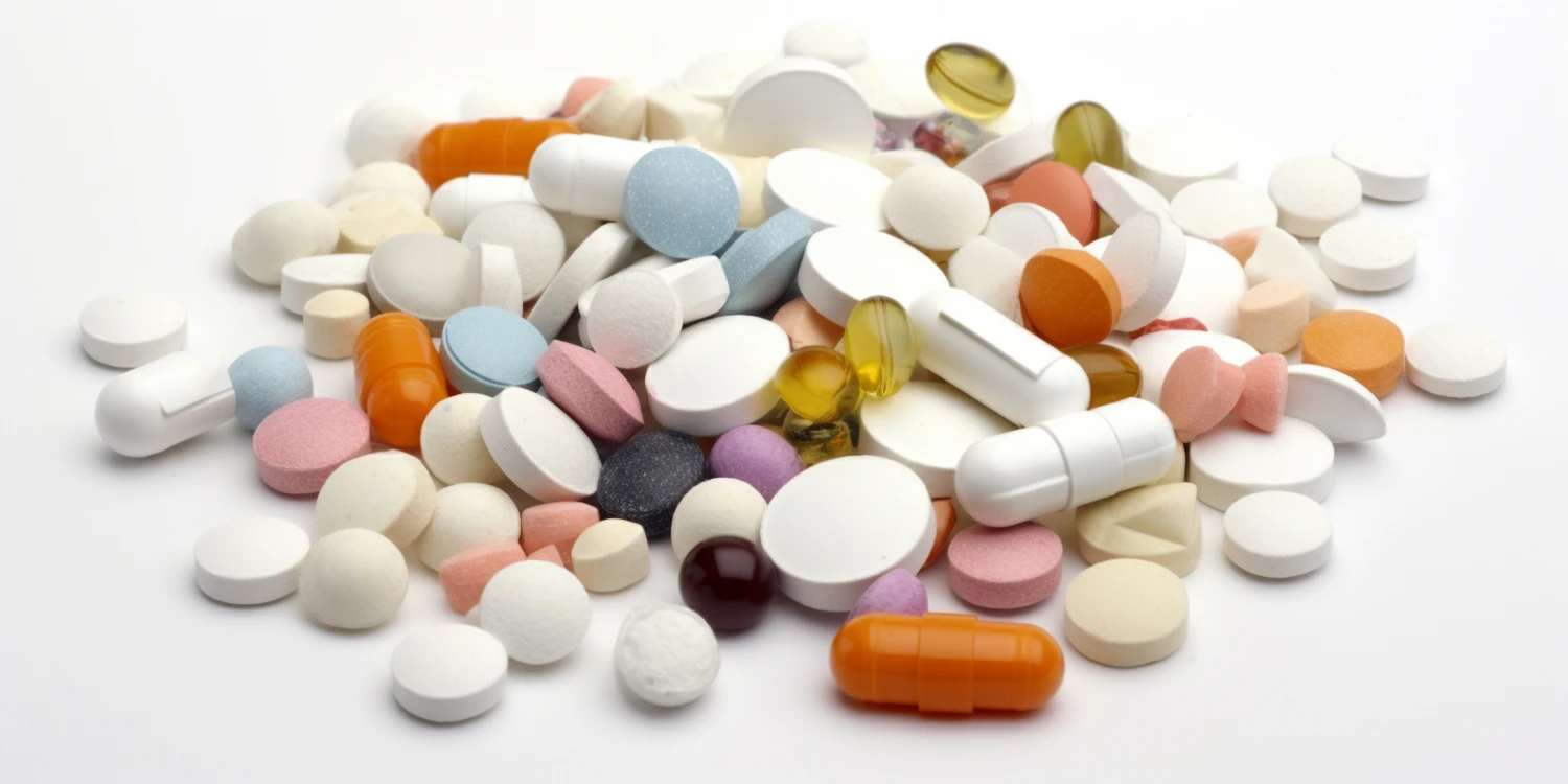 Jak wygladaja narkotyki do palenia?