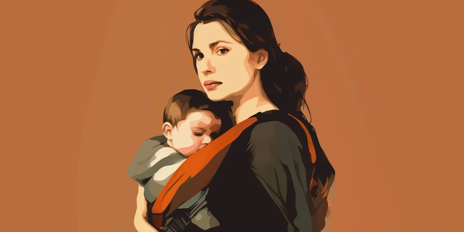 Jak wypisać zaproszenie na urodziny dla dzieci?