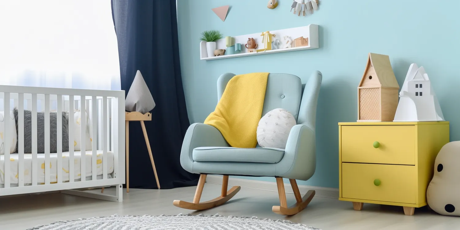 Jak zacząć projektowanie wnętrz?