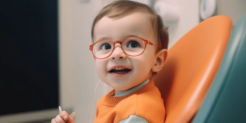 Jak zorganizowac urodziny dla dzieci?