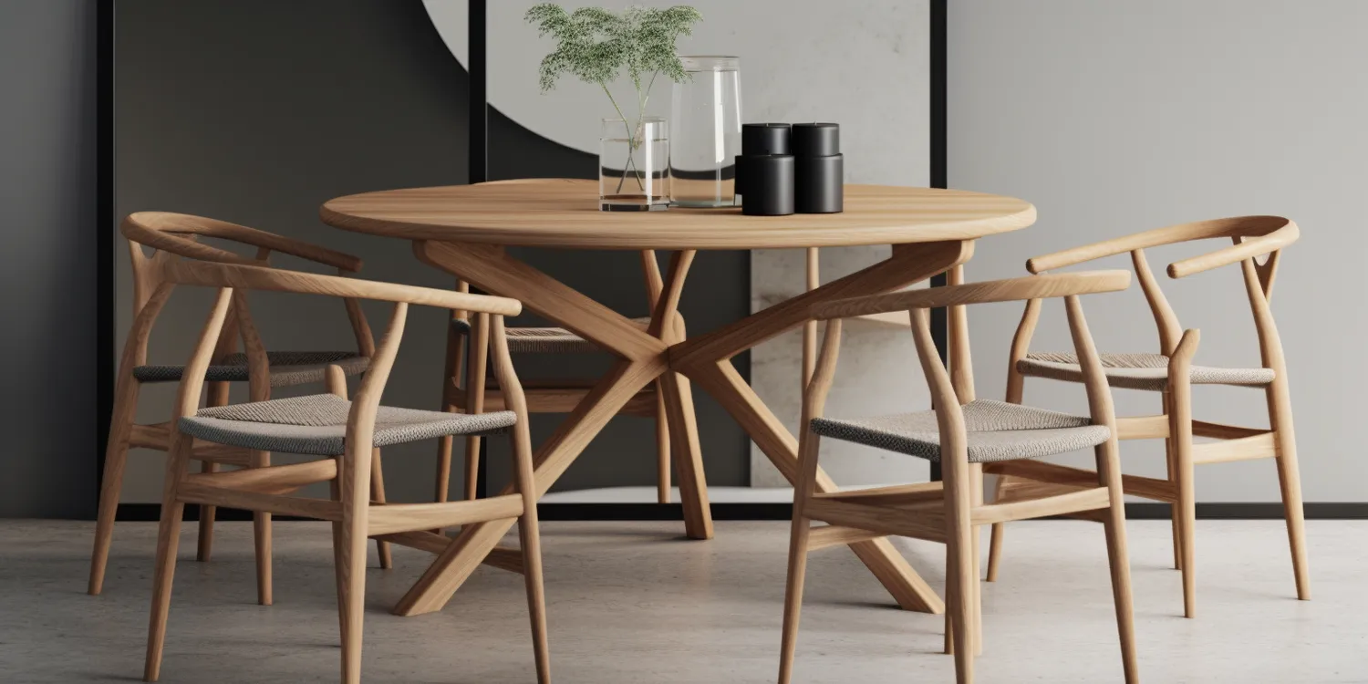 Jaki program projektowanie wnętrz?