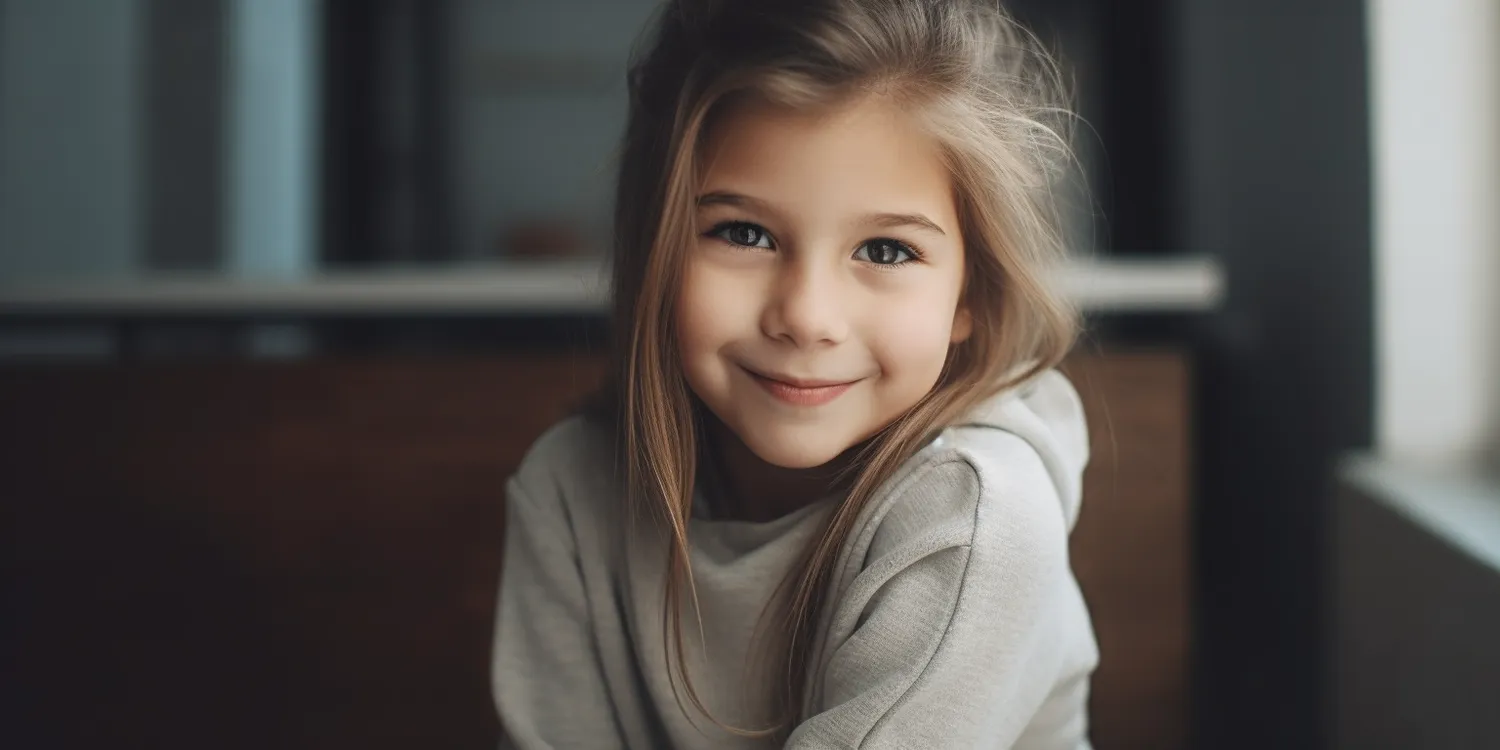 Jakie atrakcje dla dzieci na urodziny w domu?