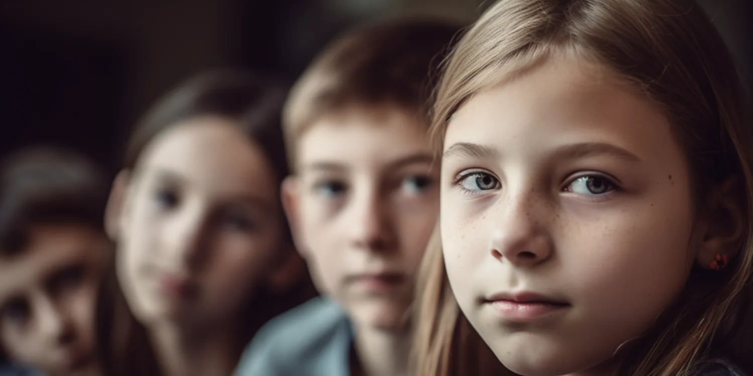 Jakie atrakcje dla dzieci na urodziny?