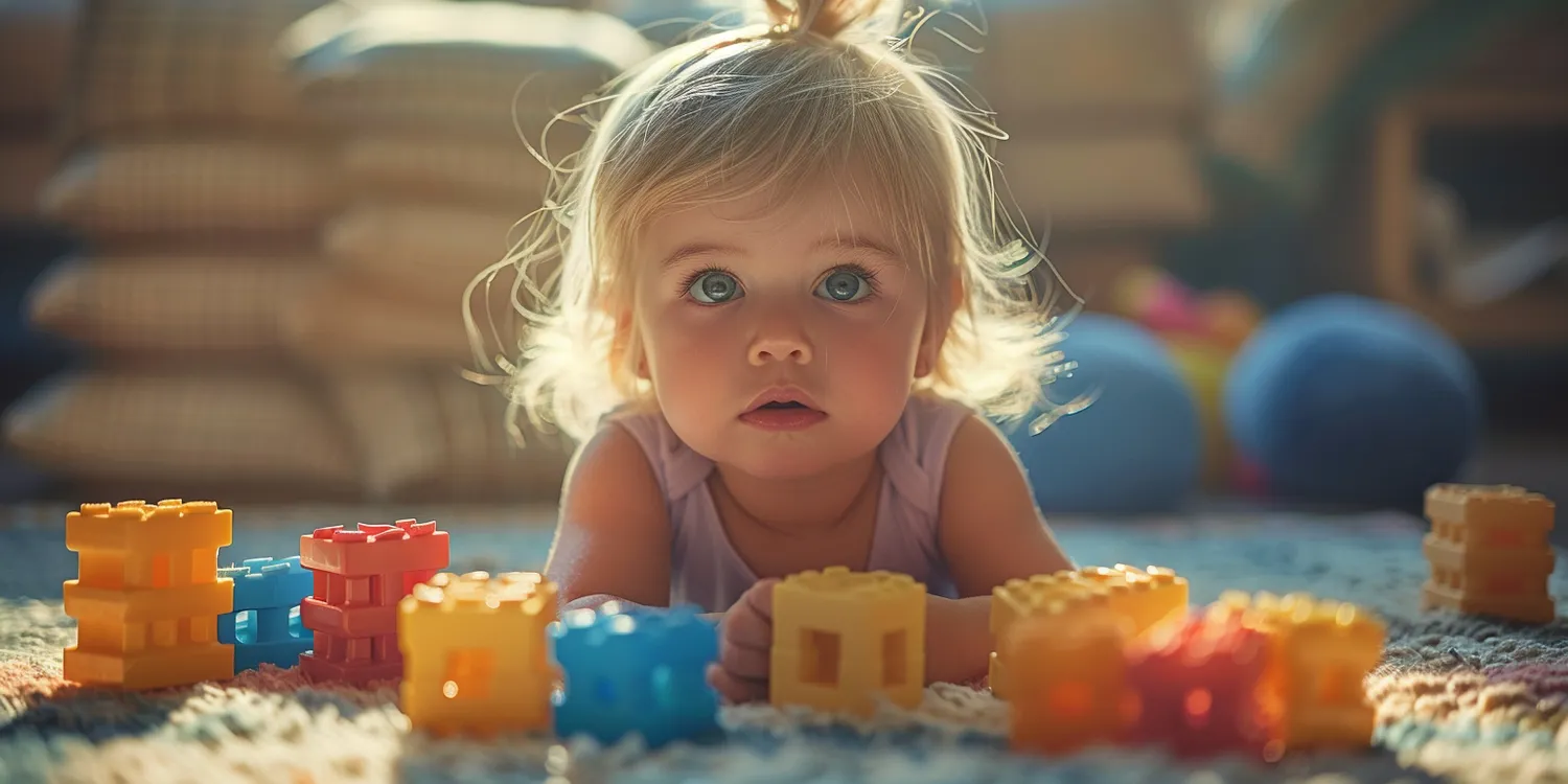 Jakie jedzenie na urodziny dla dzieci?