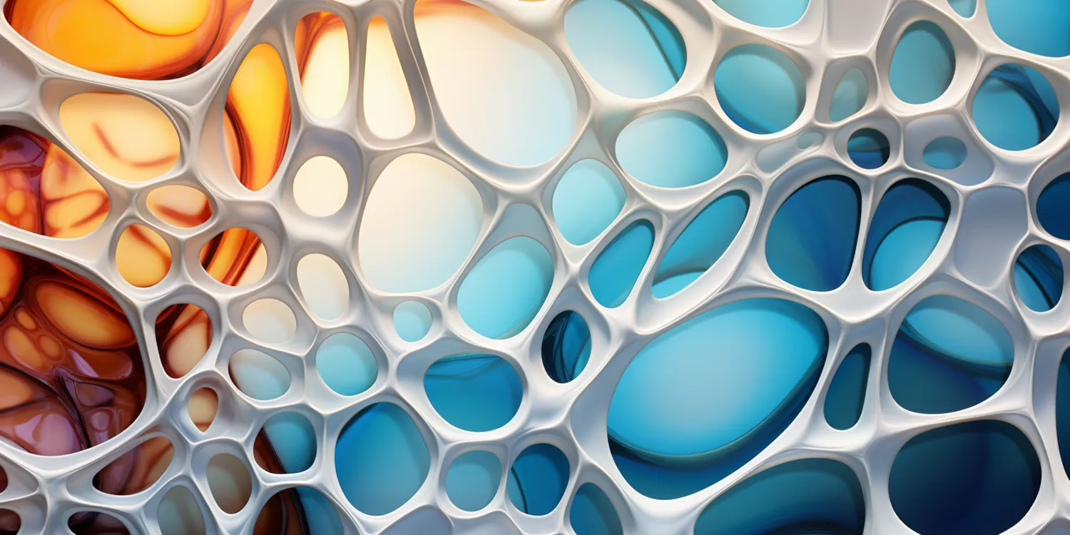 Jakie koncentraty spożywcze produkuje przemysł spożywczy?