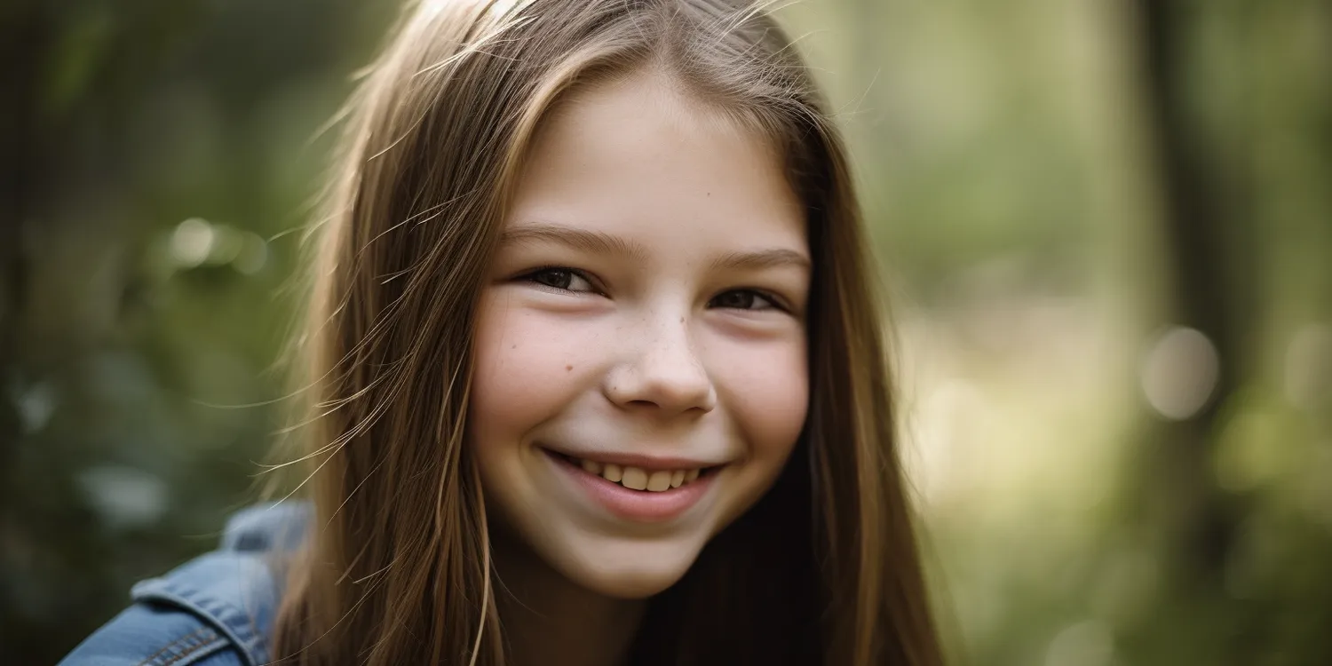 Jakie przekąski na urodziny dla dzieci?