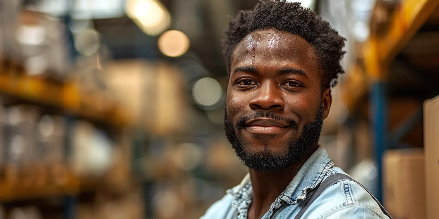 Jakie studia to dobra praca za granicą?