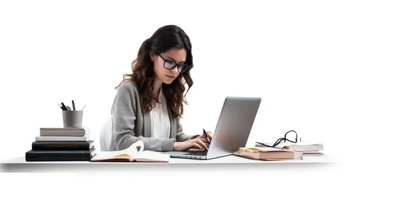 Kadry i płace co to?