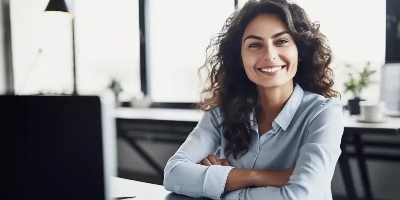 Kadry i płace co warto wiedzieć?