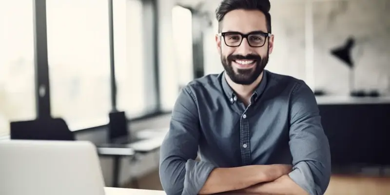 Kadry i płace czym się zajmują?