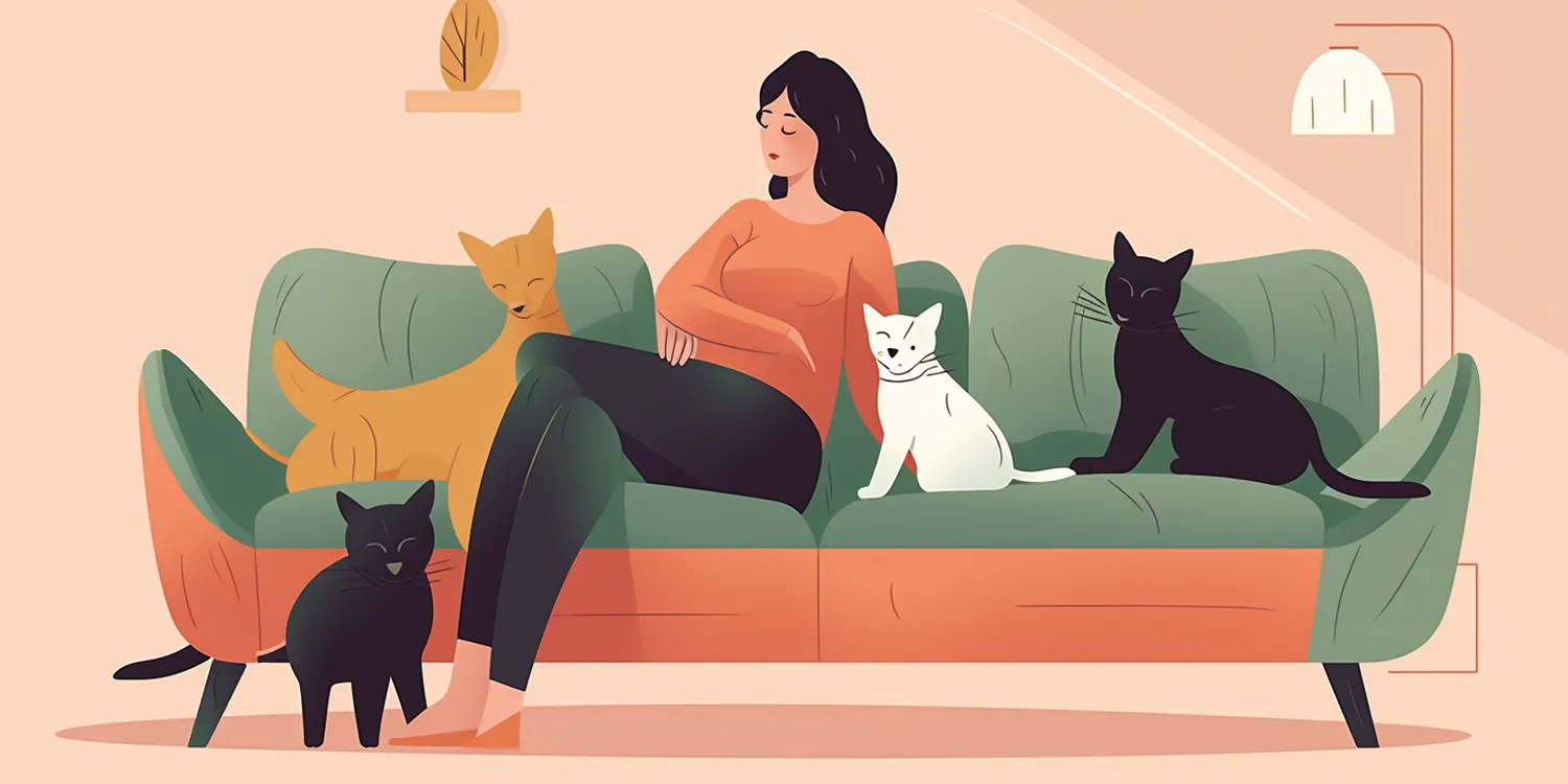 Kremacja zwierząt Łódź