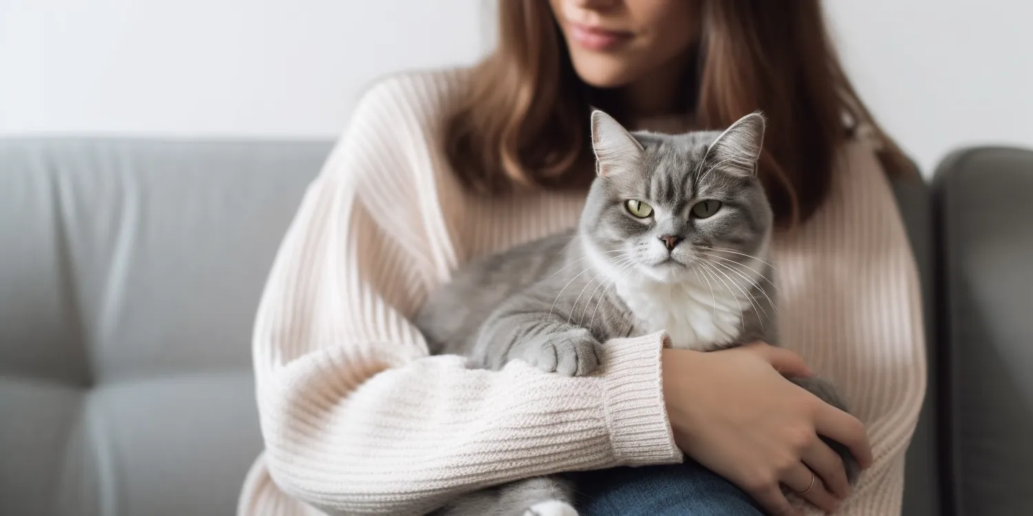 Kremacja zwierząt Zielona Góra