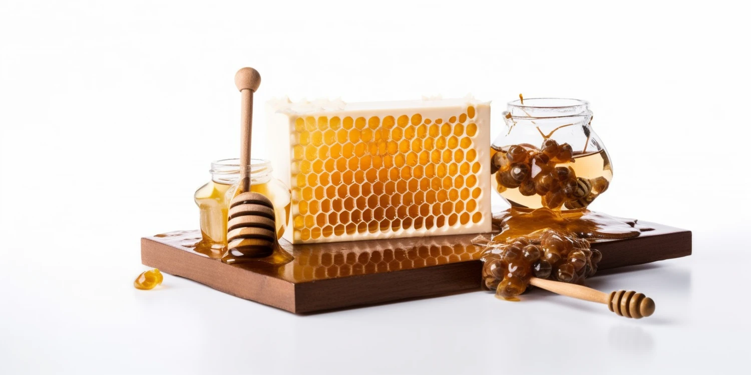 Który miód lepszy akacjowy czy lipowy?