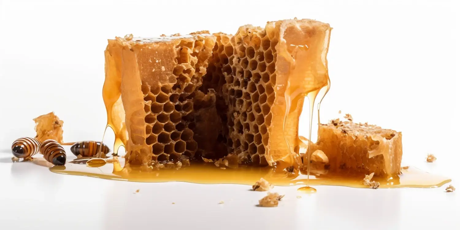 Który miód lepszy faceliowy czy akacjowy?