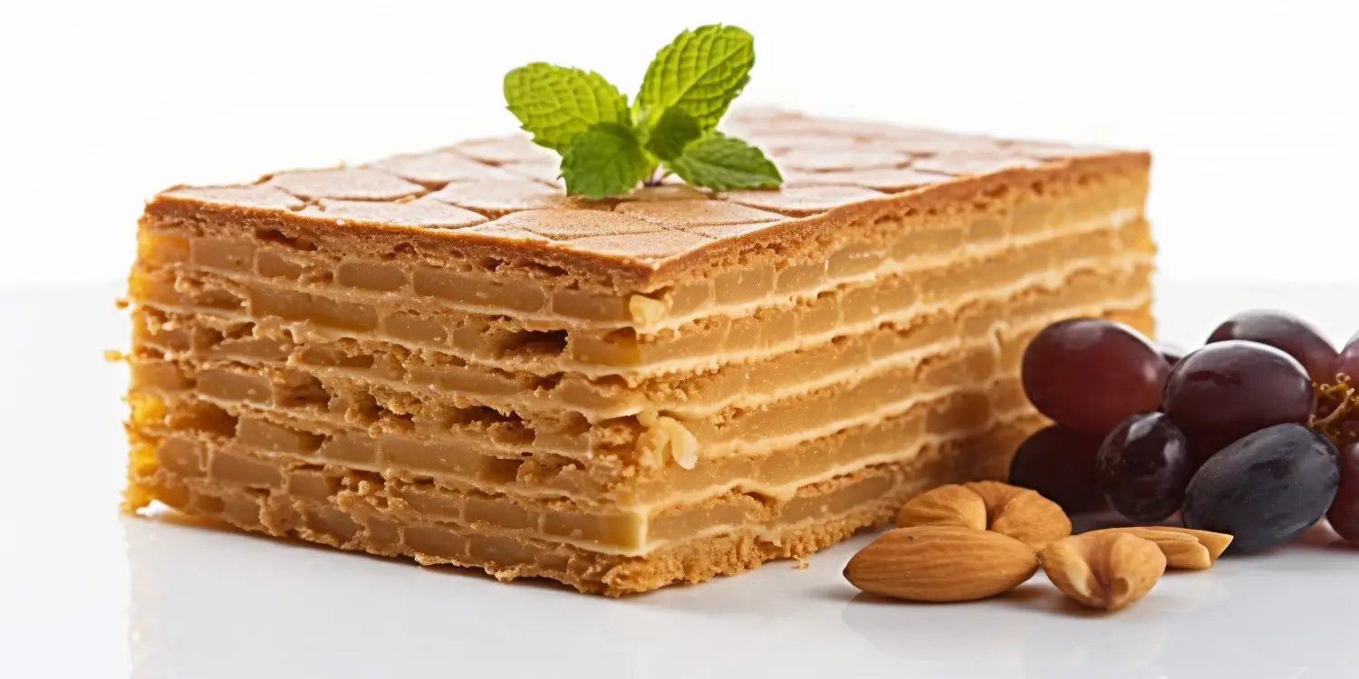 Miód akacjowy na co pomaga?