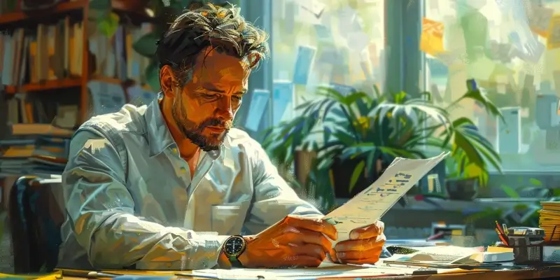 Pełna księgowość Bydgoszcz