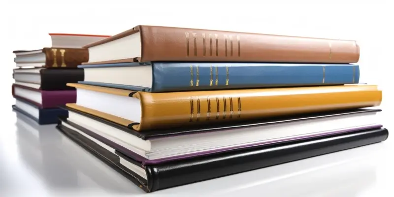 Pełna księgowość Jastrzębie Zdrój