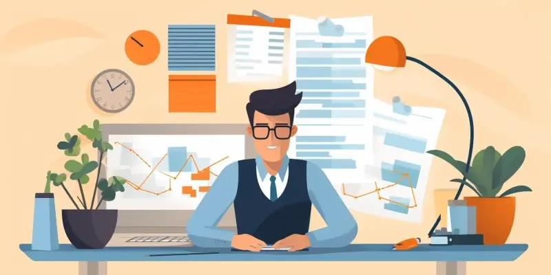 Pełna księgowość Jaworzno