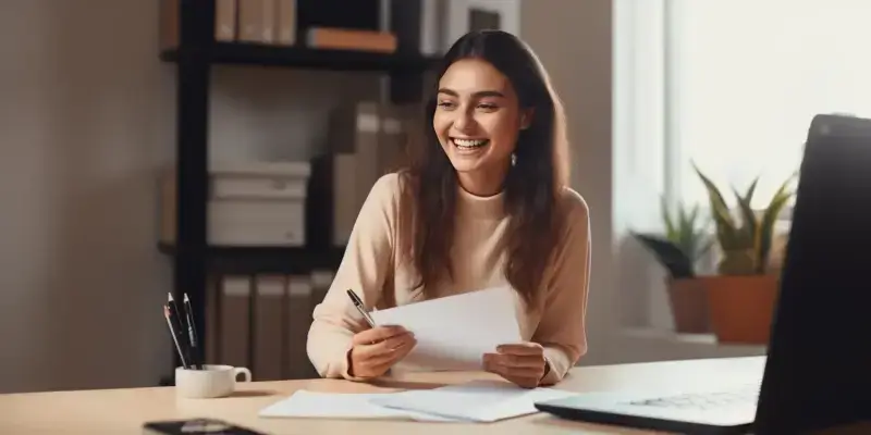 Pełna księgowość Konin