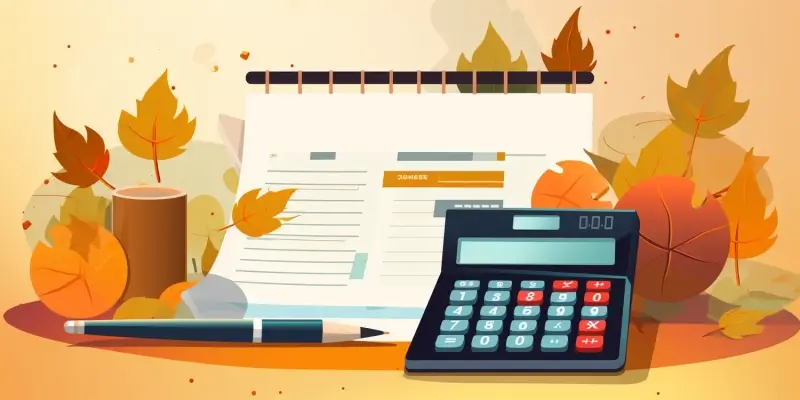 Pełna księgowość Kraków 