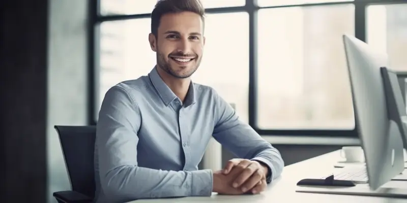 Pełna księgowość Trójmiasto 