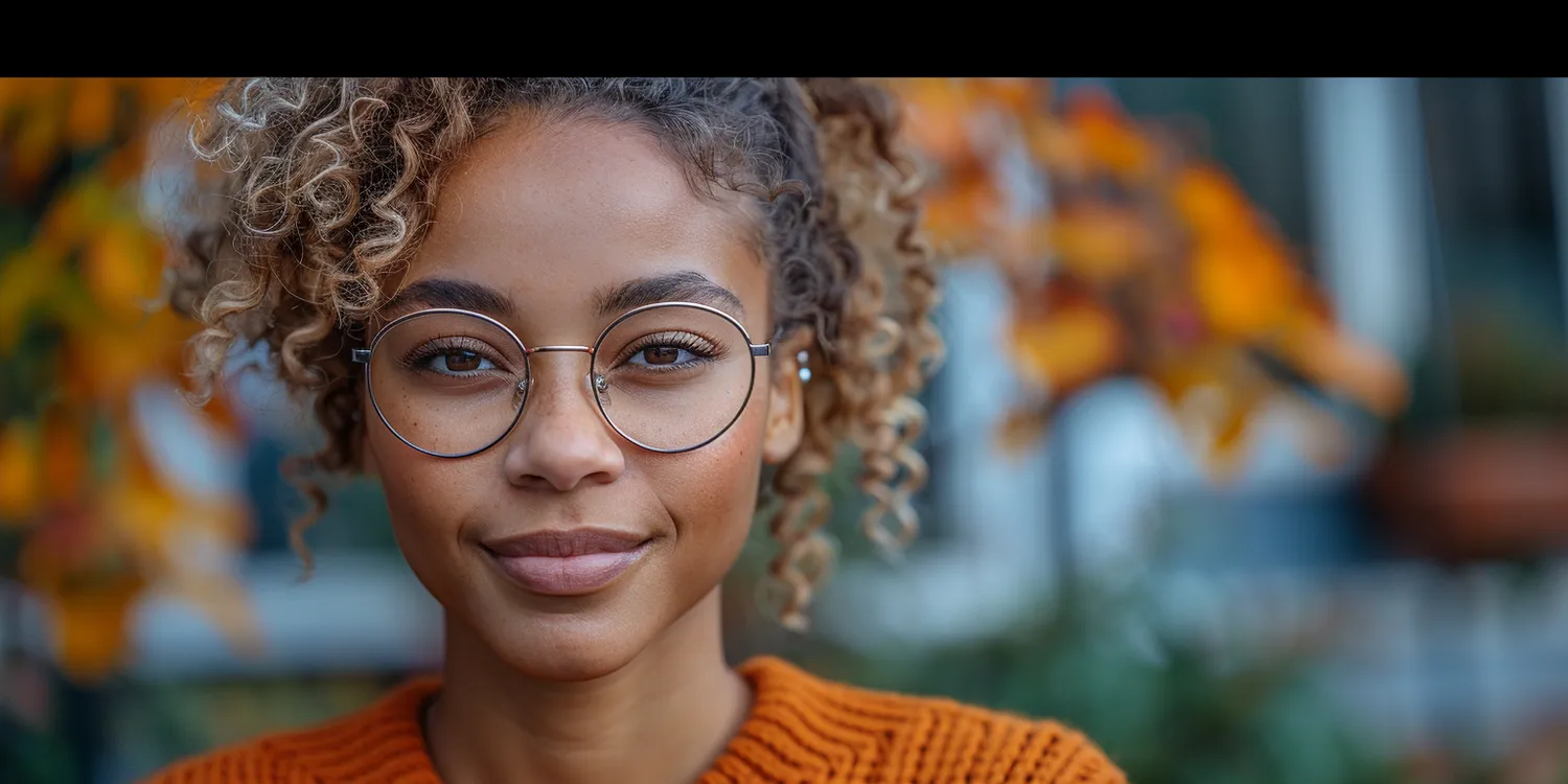 Praca dla opiekunek osób starszych za granicą co musisz wiedzieć?