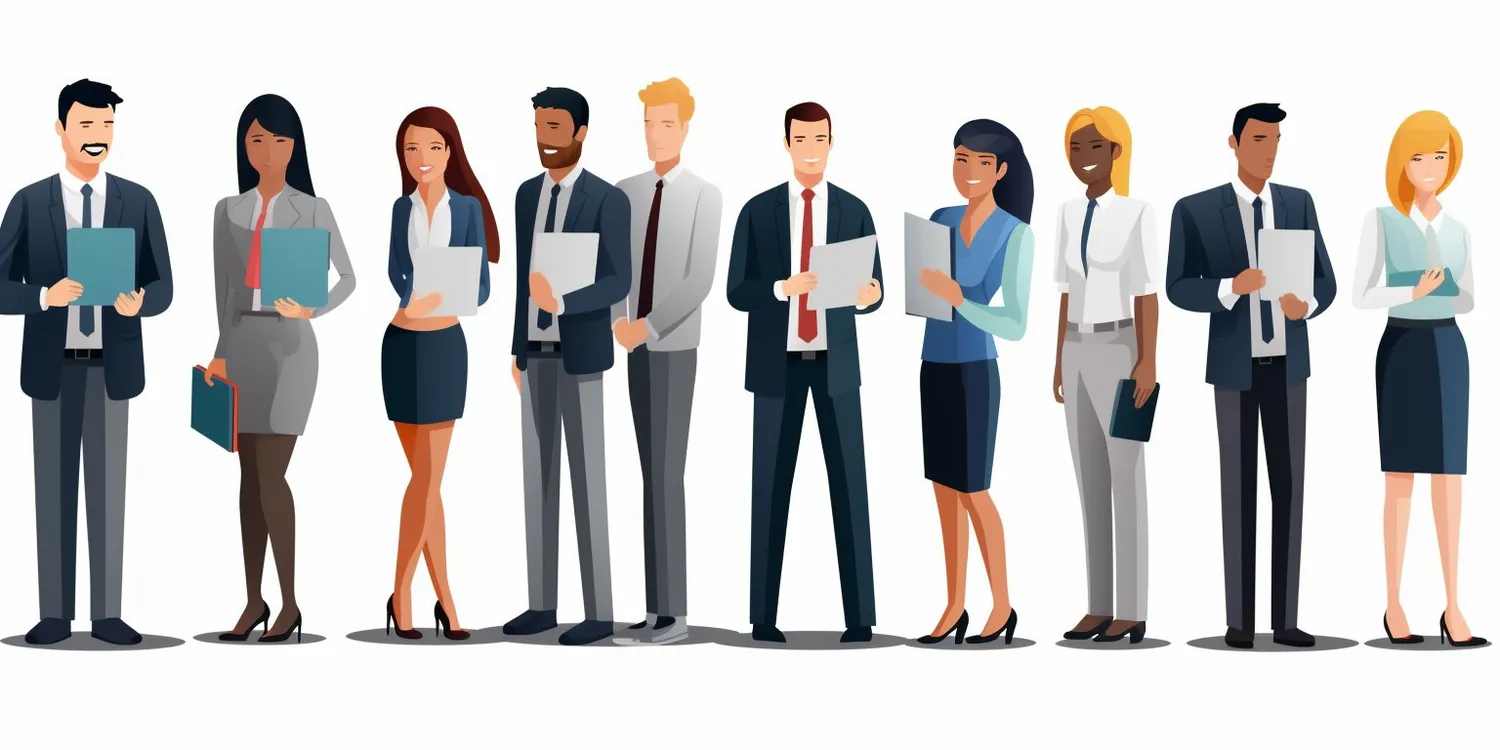 Praca sezonowa za granicą gdzie najlepiej?